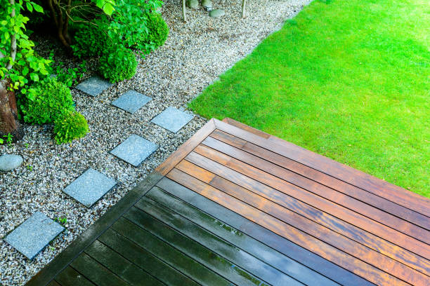 Best Restaurant Pressure Washing  in Matheny, CA