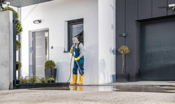 Winterizing Services in Matheny, CA